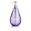 Nestesaippua French Lavender>Method New