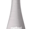 Method Puhdistus Ja Siivous|Puhdistussuihke Teräs 354 ml