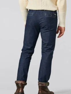 Meyer Farkut|farkut Diego 3923 17 Navy