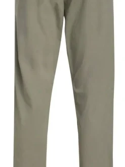Meyer Housut|housut Bonn 5064 25 Khaki Green