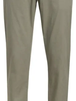 Meyer Housut|housut Bonn 5064 25 Khaki Green