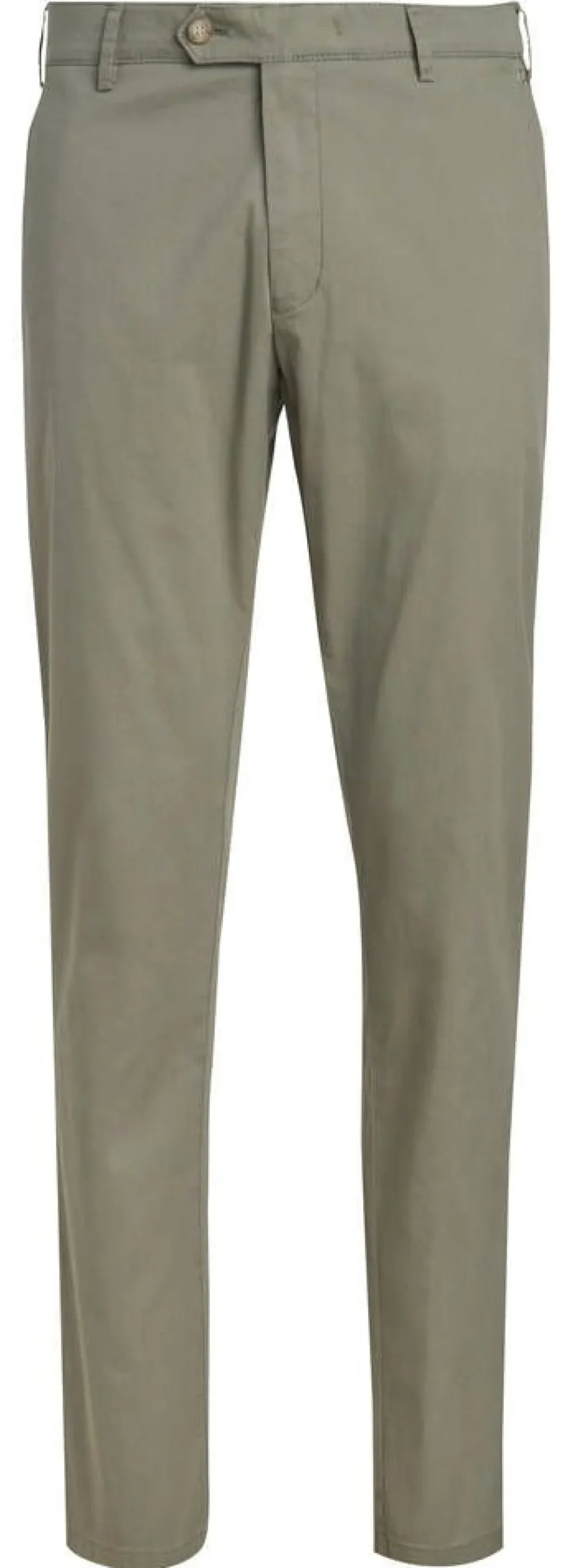 Meyer Housut|housut Bonn 5064 25 Khaki Green