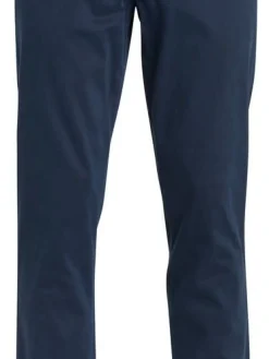 Meyer Housut|housut Bonn 5617 Modern fit 17 Navy