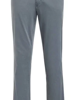 Meyer Housut|housut Chicago 5068