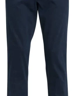 housut Chicago 5616 Modern fit>Meyer Discount