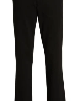 housut Oslo 316>Meyer Discount