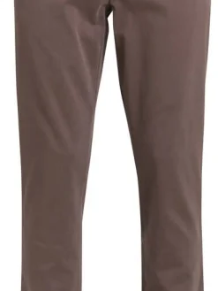 housut Oslo 3552 Modern fit>Meyer Outlet