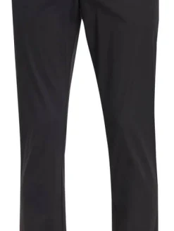 Meyer Housut|housut Rio 8079 09 musta
