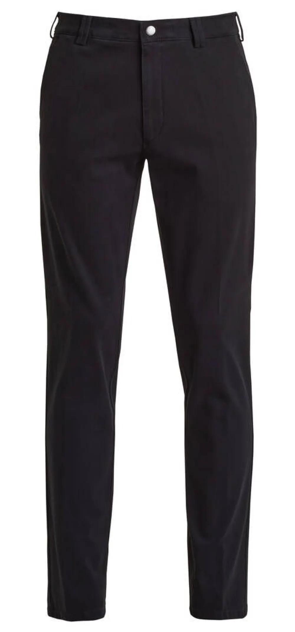Meyer Housut|housut Rio 3521