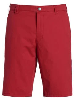 Meyer Shortsit|shortsit Palma 3130 40 VALKOINEN