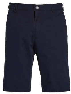 Meyer Shortsit|shortsit Palma 3130 40 VALKOINEN