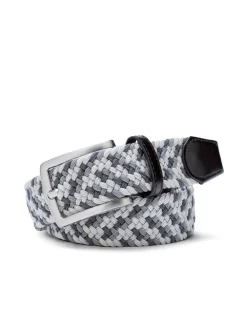 vyö 616 Super-Stretch><noscript><img width=