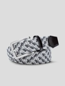 vyö 616 Super-Stretch><noscript><img width=