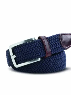 vyö 616 Super-Stretch><noscript><img width=