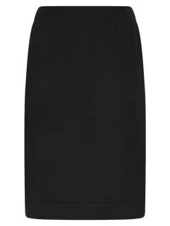 MICHA Hameet Ja Haalarit|hame 110-772 99 Black / Musta