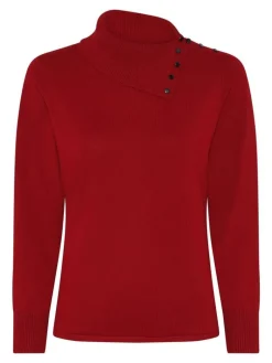 neule 166-172>MICHA Outlet