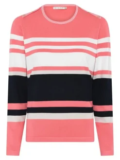 neule 177-145><noscript><img width=