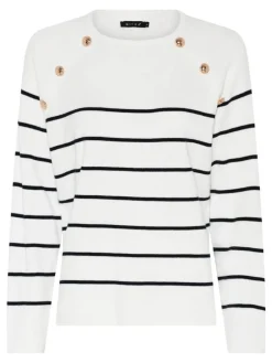 neule 174 134>MICHA Clearance