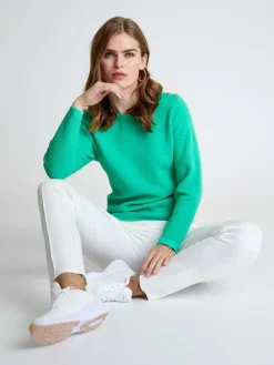 neule 174 132>MICHA Clearance