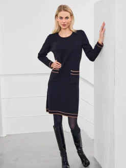 neulemekko 115-927>MICHA Sale
