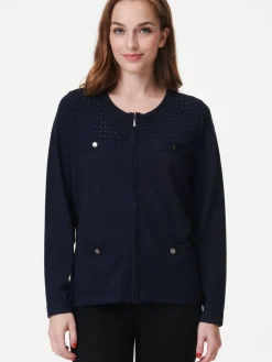 neuletakki 139-250><noscript><img width=