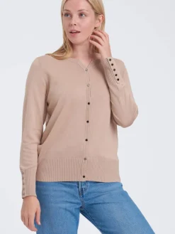 neuletakki 114-205>MICHA Discount