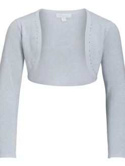Mingnelin Neuleet Ja Bolerot|bolero 8090
