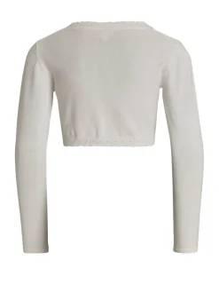 bolero 4098>Mingnelin New