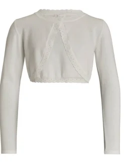 bolero 4098><noscript><img width=