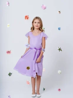 mekko 2508>Mingnelin New