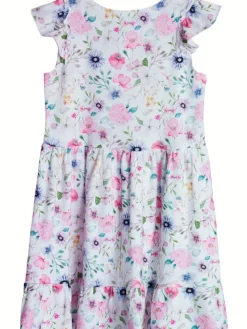 mekko 4262>Mingnelin