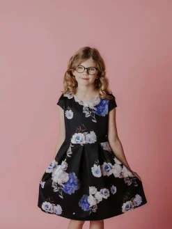 mekko 4282>Mingnelin Discount