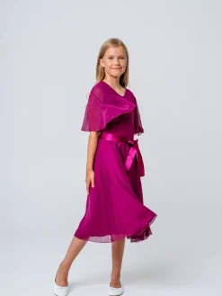 Mingnelin Mekot|mekko 4360 089/037