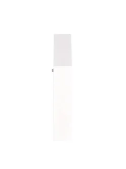 avainkaappi Gina valkoinen><noscript><img width=