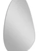 muotopeili Isabella 40 x 60 cm>Mirrors and More Online