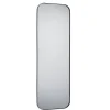 peili Britney 50 x 150 cm musta>Mirrors and More Hot