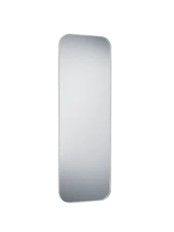 peili Britney 50 x 150 cm hopea>Mirrors and More Outlet