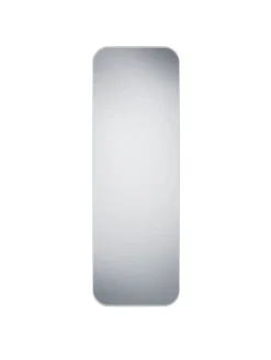 peili Britney 50 x 150 cm hopea>Mirrors and More Outlet