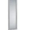 Mirrors and More Kellot Ja Peilit|peili Farina 50 x 150 cm kromi