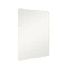 Mirrors and More Kellot Ja Peilit|peili Franzi 50 x 70 cm LED-valolla