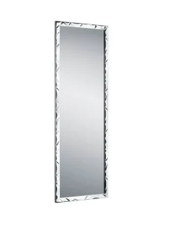 peili Hanni 50 x 150 cm hopea>Mirrors and More Online