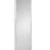 peili Juliette 50 x 150 cm hopea>Mirrors and More New