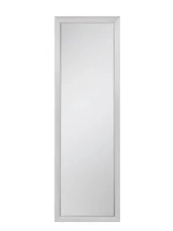 peili Juliette 50 x 150 cm hopea>Mirrors and More New