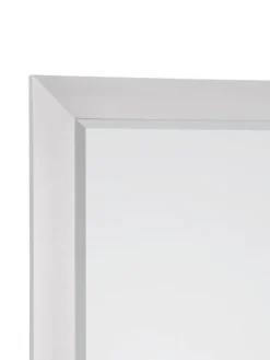 peili Juliette 50 x 150 cm hopea><noscript><img width=