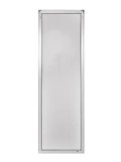 peili Juliette 50 x 150 cm hopea><noscript><img width=