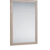 Mirrors and More Kellot Ja Peilit|peili Kim 48 x 68 cm puu
