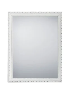 peili Lola 34 x 45 cm valkoinen><noscript><img width=