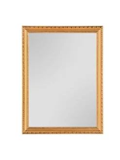 peili Lola 34 x 45 cm kulta><noscript><img width=