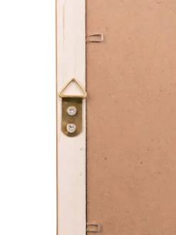 peili Lola 34 x 45 cm kulta><noscript><img width=