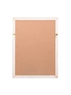 peili Lola 34 x 45 cm kulta><noscript><img width=